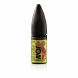 Riot X Pink Lemon & Lime 10ml